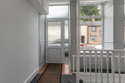 91 High Buckholmside extras01.JPG
