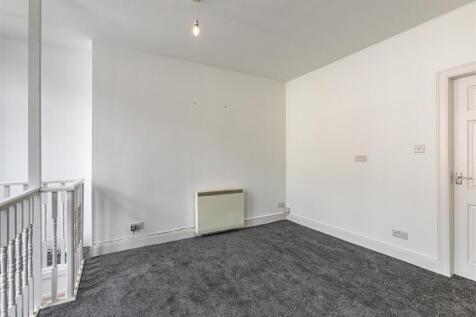 91 High Buckholmside extras03.JPG