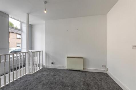 91 High Buckholmside extras04.JPG