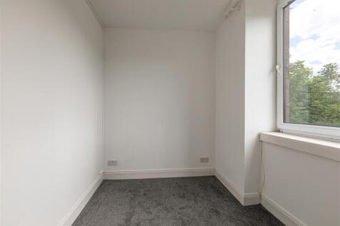 91 High Buckholmside Galashiels 17.JPG
