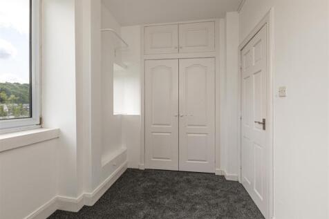 91 High Buckholmside Galashiels 18.JPG