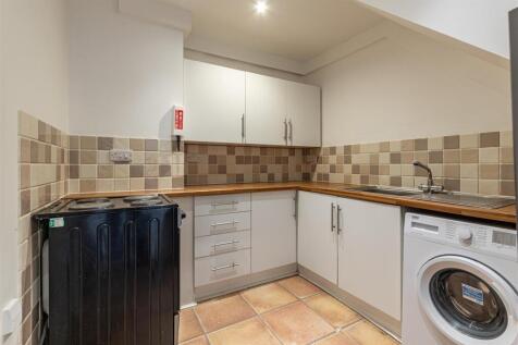 91 High Buckholmside extras08.JPG
