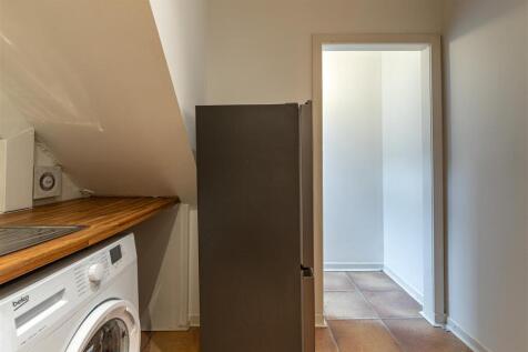 91 High Buckholmside extras11.JPG