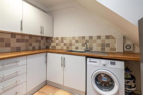 91 High Buckholmside extras09.JPG