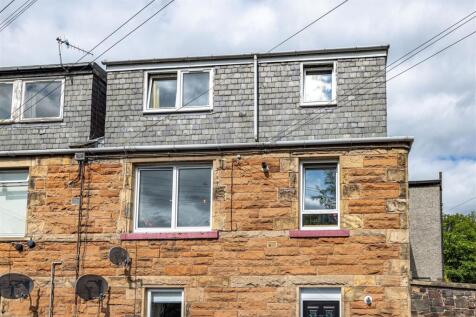 25 Douglas Street Galashiels 03.JPG