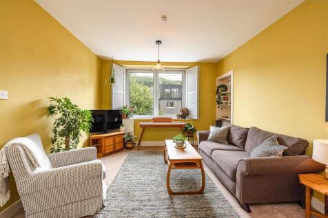 25 Douglas Street Galashiels 12.JPG