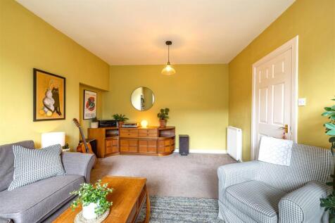 25 Douglas Street Galashiels 14.JPG
