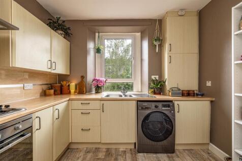 25 Douglas Street Galashiels 16.JPG