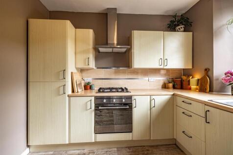 25 Douglas Street Galashiels 17.JPG