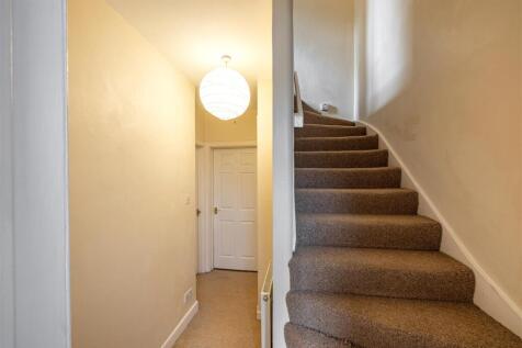 25 Douglas Street Galashiels 24.JPG