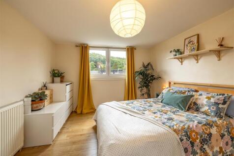 25 Douglas Street Galashiels 28.JPG