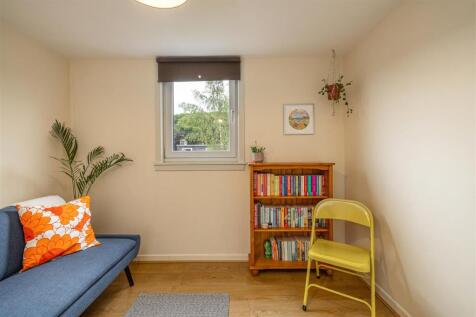 25 Douglas Street Galashiels 25.JPG
