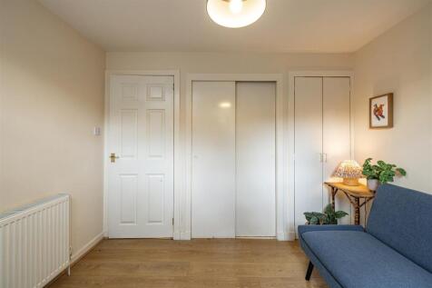25 Douglas Street Galashiels 27.JPG