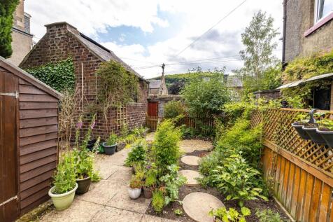 25 Douglas Street Galashiels 35.JPG