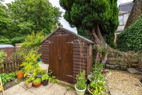 25 Douglas Street Galashiels 36.JPG
