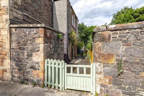 25 Douglas Street Galashiels 05.JPG