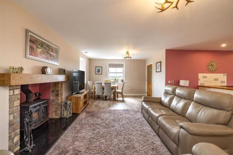 8 Blythe Farm Cottages Lauder 45.JPG