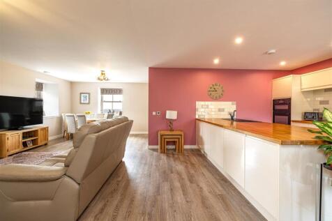 8 Blythe Farm Cottages Lauder 43.JPG