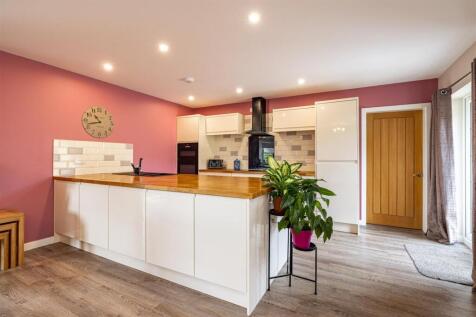 8 Blythe Farm Cottages Lauder 39.JPG
