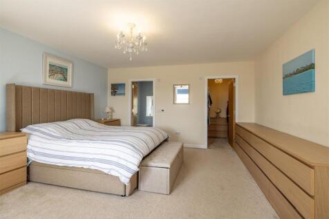 8 Blythe Farm Cottages Lauder 59.JPG