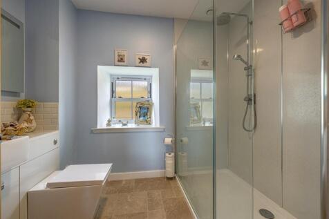 8 Blythe Farm Cottages Lauder 63.JPG