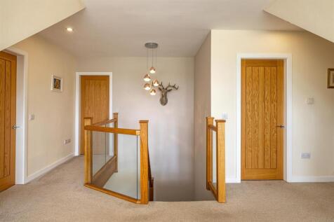 8 Blythe Farm Cottages Lauder 35.JPG