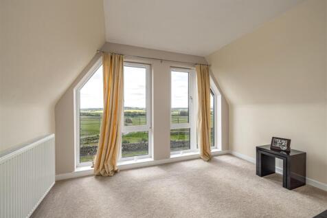 8 Blythe Farm Cottages Lauder 13.JPG