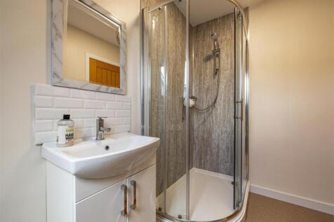 8 Blythe Farm Cottages Lauder 20.JPG