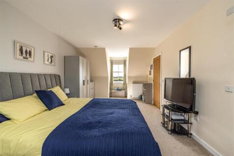 8 Blythe Farm Cottages Lauder 28.JPG