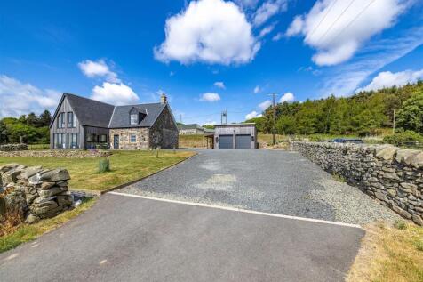 8 Blythe Farm Cottages Lauder 89.JPG