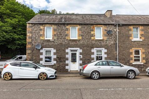 27 Hall Street Galashiels 03.JPG