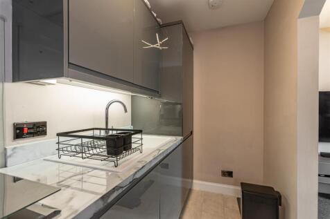 27 Hall Street Galashiels 08.JPG