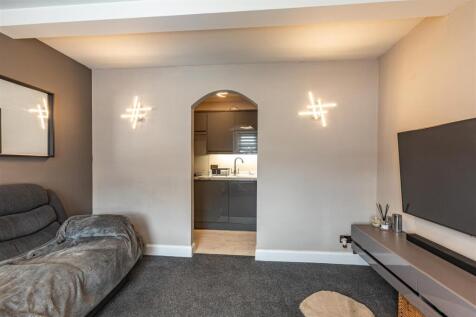 27 Hall Street Galashiels 10.JPG