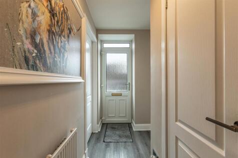 27 Hall Street Galashiels 04.JPG