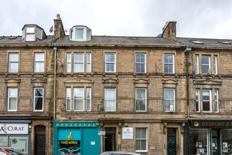 12-2 North Bridge Street Hawick 03.JPG