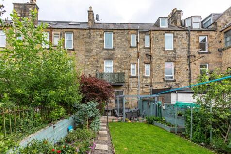 12-2 North Bridge Street Hawick 53.JPG