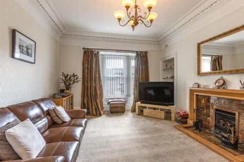 12-2 North Bridge Street Hawick 20.JPG