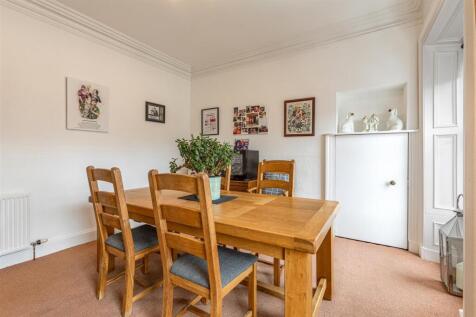 12-2 North Bridge Street Hawick 25.JPG