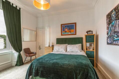 12-2 North Bridge Street Hawick 29.JPG