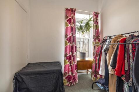 12-2 North Bridge Street Hawick 14.JPG