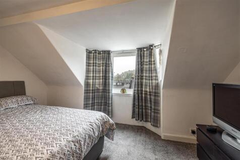 12-2 North Bridge Street Hawick 33.JPG