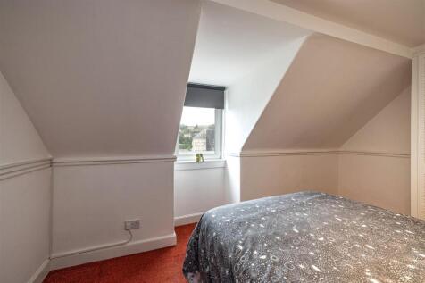 12-2 North Bridge Street Hawick 35.JPG