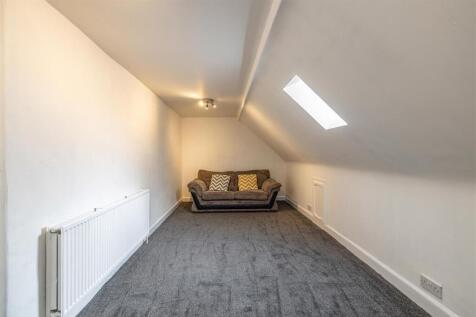 12-2 North Bridge Street Hawick 38.JPG