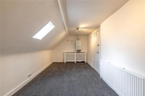 12-2 North Bridge Street Hawick 39.JPG