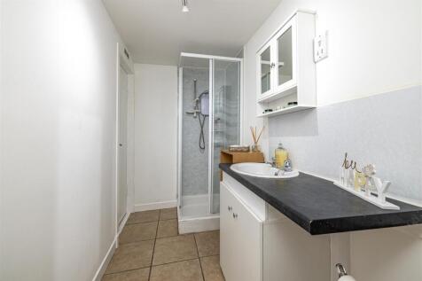 12-2 North Bridge Street Hawick 43.JPG
