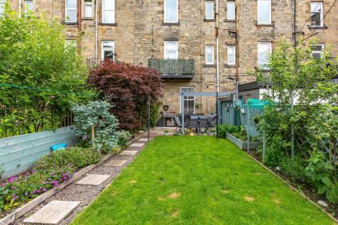 12-2 North Bridge Street Hawick 51.JPG