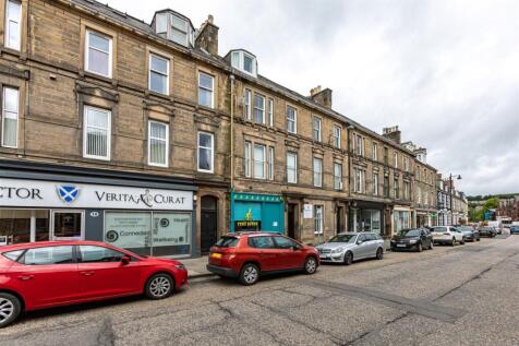 12-2 North Bridge Street Hawick 04.JPG