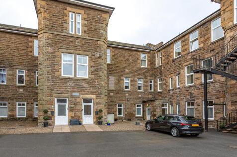 1 Lower Court Melrose 02.JPG