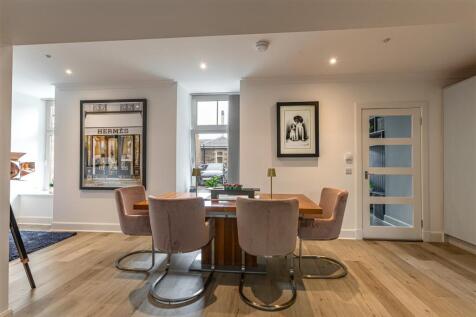 1 Lower Court Melrose 16.JPG