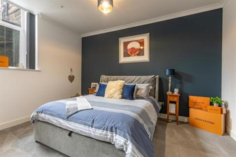 1 Lower Court Melrose 24.JPG